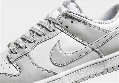 nike dunk low herren grey|2021 dunk low grey fog.